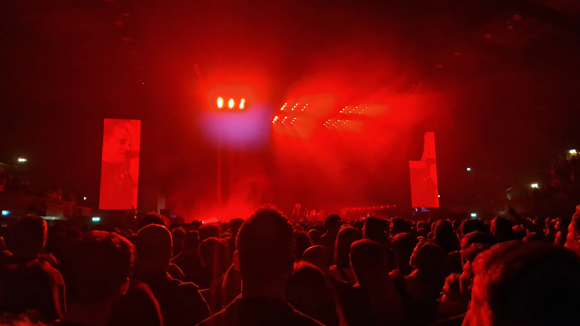 5 Steps to Surviving Post-Gig Depression: Coping with Reality