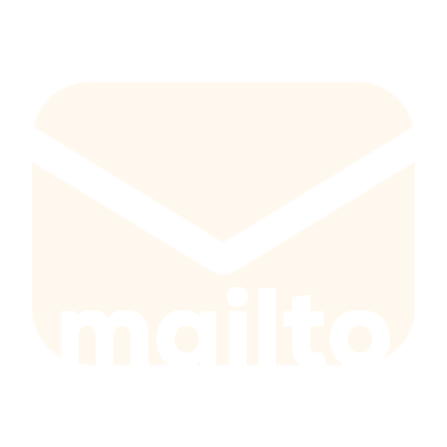 Mailto